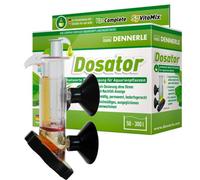 DENNERLE-Dosator flacon doseur pour aquarium DENNERLE