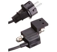 Dennerle Electrovanne CO2