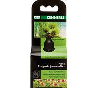 Dennerle - Engrais Journalier Nano