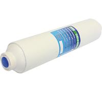Dennerle Filtre à charbon actif pour osmoseur