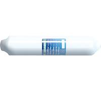 Dennerle Filtre fin 5 microns