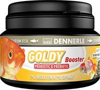 Dennerle Goldy Booster, 100 ML