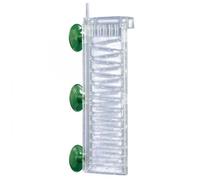 DENNERLE-Maxi-Flipper - Diffuseur CO2 - adapté jusqu'à 600L - DENNERLE