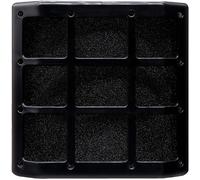 Dennerle Nano BabyProtect