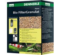 Dennerle Nano BioFilterGranulat 300 ml