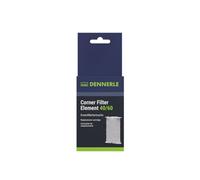 Dennerle Nano Clean - cartouche pour filtre d'angle