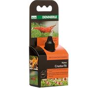 Dennerle Nano Crusta de Fit 15 ML, 1er Pack (1 x 15 ML)
