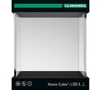 Dennerle Nano Cube, 20 L