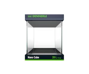 Dennerle Nano Cube, 20 L