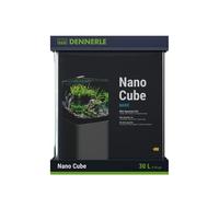 Dennerle Nano Cube Basic, 30 L