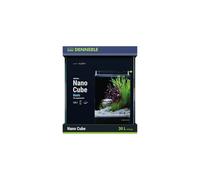 Dennerle Nano Cube Basic Kit mini aquarium 30 l