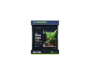 Dennerle Nano Cube Complete, 20 Liter