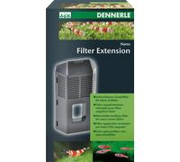 Dennerle Nano FiltreExtension