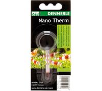 Dennerle - Nano Thermomètre