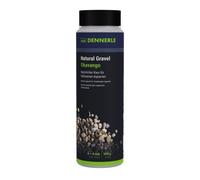 Dennerle Natural Gravel Okavango 4-8 mm 500 g