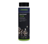 Dennerle Natural Gravel Okavango 8-12 mm 500 g