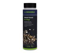 Dennerle Natural Gravel Rio Xingu 2-22 mm 500 g