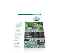 Dennerle Naturkies Plantahunter River, Variante:S