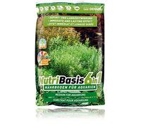 Dennerle NutriBasis 6in1 2.4kg