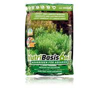 Dennerle NutriBasis 6in1 4.8kg