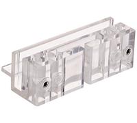 Dennerle Pièce détachée LED Fixation+2vis