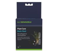 Dennerle Plant Care Basic Root, 10 Pieces