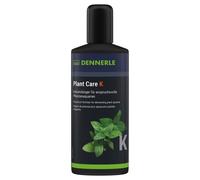 Dennerle Plant Care K, 250 ML