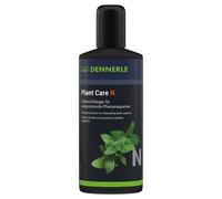 Dennerle Plant Care N, 250 ML