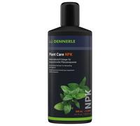Dennerle Plant Care NPK, 500 ML