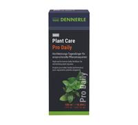 Dennerle Plant Care Pro, 100 ML