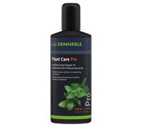 Dennerle Plant Care Pro, 250 ML