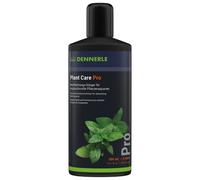 Dennerle Plant Care Pro, 500 ML
