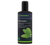 Dennerle Plant System S7 – 250 ml