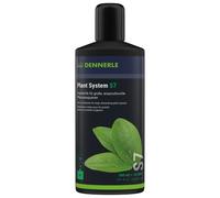 Dennerle Plant System S7, 500 ML