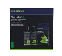 Dennerle Plant System Set
