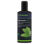 Dennerle Plant System V30, 250 ML