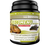 Dennerle Pleco Menu, 200 ML