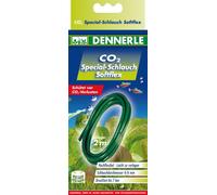 Dennerle Profi-Line CO2 Spécial-Système de protection contre les retours
