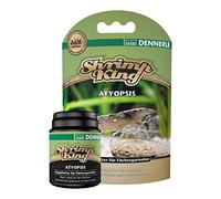 Dennerle Shrimp King Atyopsis