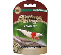 Dennerle Shrimp King Complete 45g