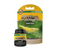 Shrimp King Protein