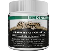 Dennerle Shrimp King Sulawesi Salt 0.2kg