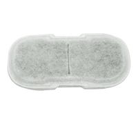 Dennerle SkimFilter Coussin Charbon