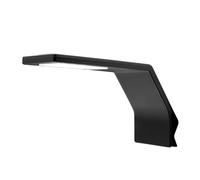 Dennerle Trocal Style Two, 8 Watt - Eclairage LED pour aquariums d'eau douce nano