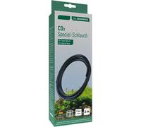 Dennerle Tuyau CO2 Spécial Softflex 2 m