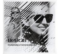 Dennerlein, Barbara - Bebab