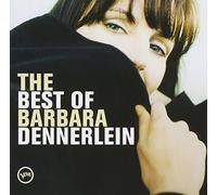 Dennerlein, Barbara - Best of Barbara Dennerlei
