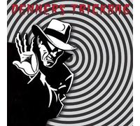 Denner's Trickbag - Denner's Trickbag [Import]
