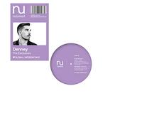 Denney - Global Underground:..