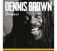 tonpool Medien – Dennis